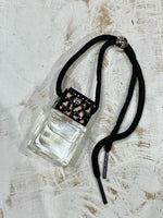 Hanging Car Scent in Lumberjack