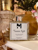 Reed Diffuser in Fraser Fir