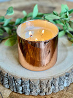 Fireside Tales