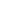 Candles by M