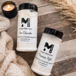 Carpet Refresher in Wild One