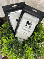 Scented Sachets in Blackberry Magnolia