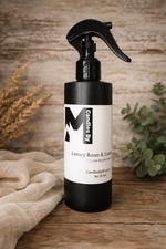 Room Spray in Mountain Air